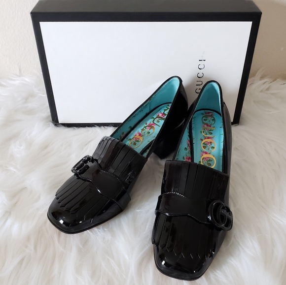 🚫⛔🚫⛔🚫⛔SOLD⛔🚫⛔🚫⛔ - Picture 3 of 8